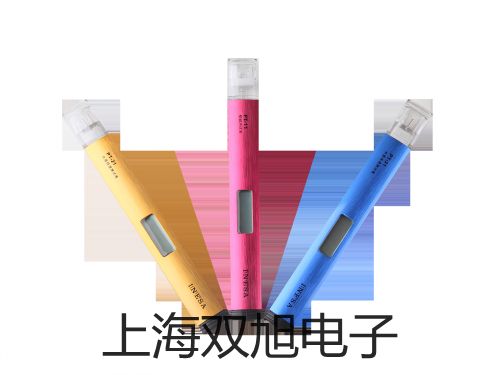 EX2000可燃氣體檢測儀湖南婁底雙峰提貨點