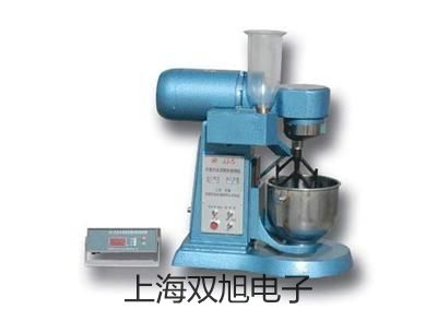 梅特勒電子天平ML503山東濰坊安丘銷售