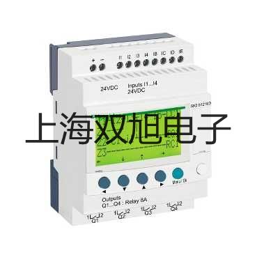 奧豪斯便攜式工業電子天平V31XW3CN湘潭湘鄉提貨點