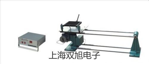 TI300紅外測溫儀巴彥淖爾烏拉特中旗聯系人
