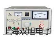 工業(yè)發(fā)動機探針熱電偶唐山遷西參數(shù)