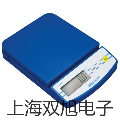 TH110里氏硬度計遼寧鞍山鐵西提貨點