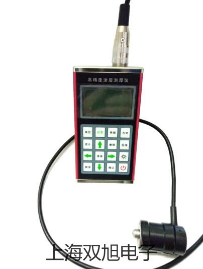 ZC44-4ךW(lin)ϵ