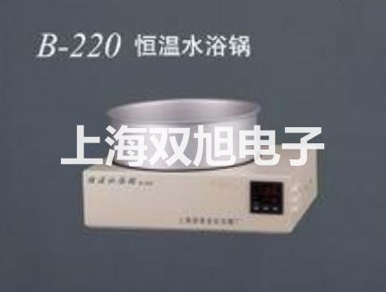 늘OInLab605 IP67(lin)ϵ
