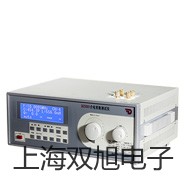 HS6281聲級(jí)計(jì)澳門離島嘉模堂報(bào)價(jià)單