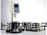 TH200邵氏硬度計青山銷售