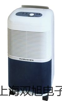 帶框平臺秤SCS-VS5000VV51P蔡甸銷售部