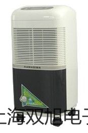 溶氧儀智慧型氧氣溶氧分析儀TN-2510 界首聯系人