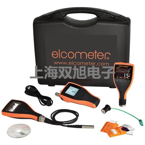 DWC-60 沖擊試樣低溫槽張家口沽源聯系人