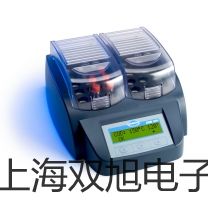 TBS-V801工業內窺鏡山東臨沂莒南報價單