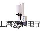 便攜式溶氧儀FG4-B海口秀英報價單