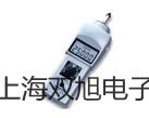 任意波形發生器YB3020A四川眉山洪雅報價單