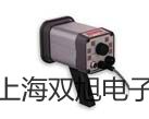 電子天平UW820S河南洛陽澗西聯系人