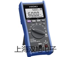 XBY4000Q微機控制彎曲試驗機山西臨汾浮山代理商