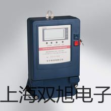 yʽxtesto 350ͺِN۲