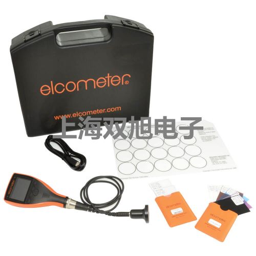 手動換向閥34SO-B10H-W湛江雷州代理商