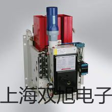 AD-2016雙向油壓緩沖器內蒙古阿拉善阿拉善左旗參數