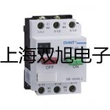 XBD-2503΢CfԇC_ǰN۲