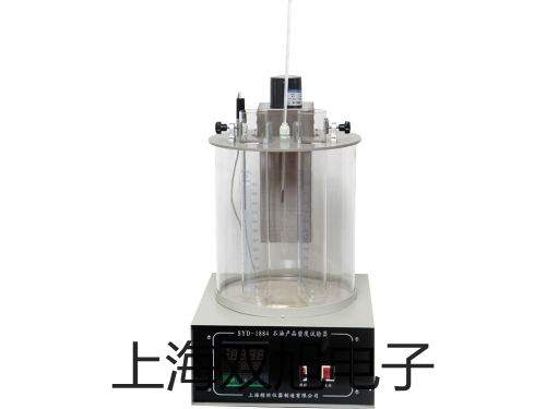 TM-550TM550手持式非接觸紅外測(cè)溫儀藁城提貨點(diǎn)