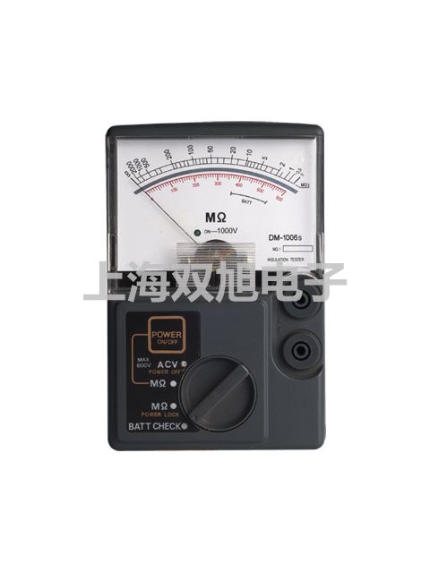 直流穩壓電源YB1733A 2A齊齊哈爾克山聯系人