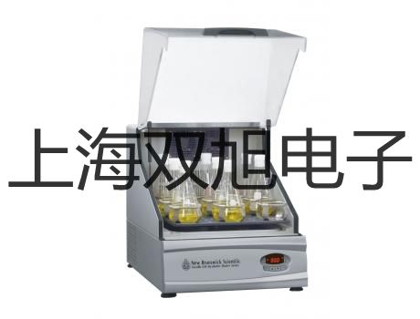 奧豪斯電子天平EX10202ZH嘉興秀洲代理商