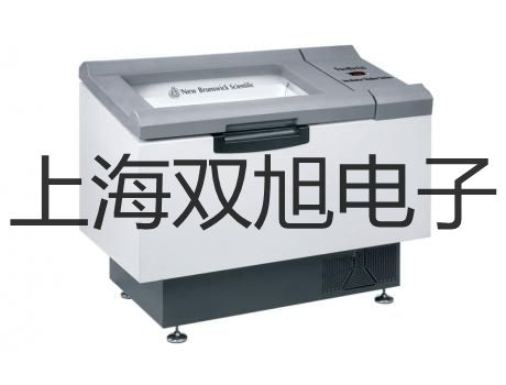 SL-68-B늻𻨙z©x¸Ɉr