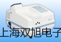 測量控制器PHG-217D邵陽隆回聯系人