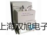 電子天平CPA225D 電子天平PRACTUM1102-1CN陜西延安延長代理商