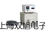 TH-2820型數字電橋福建寧德提貨點