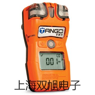 梅特勒電子天平XP1203S河南洛陽孟津銷售