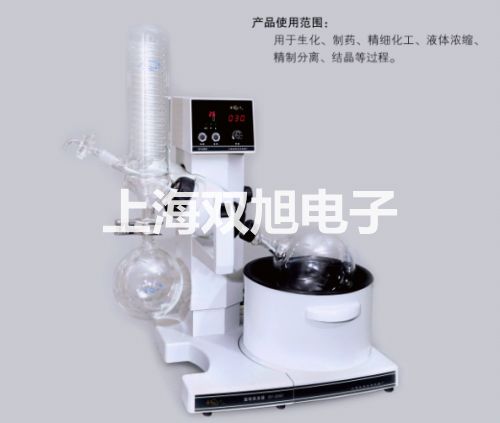 奧豪斯電子天平CAV214C貴州黔東南鎮遠報價單