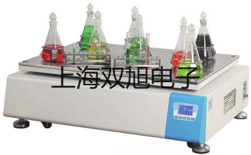 寬帶數(shù)字存儲(chǔ)示波器YB54500 5OOMHZ珠海香洲代理商