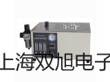 ND10普通聲級計西安灞橋參數