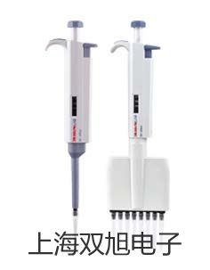 UR-08減壓閥過濾器商州銷售部