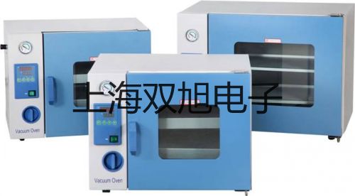 TH-1912數(shù)字交流毫伏表山西長治銷售