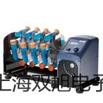 396-25油霧器宜賓高報(bào)價(jià)單