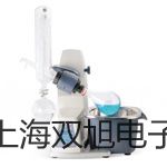 梅特勒電子天平MS105DU江西南昌灣里參數