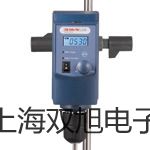 超聲波探傷儀TUD360香港香港島中西原理