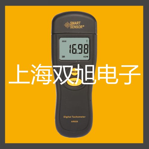 電子天平QUINTIX5102-1CN內蒙古阿拉善代理商