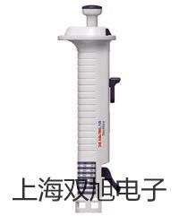 HS5671A精密頻譜儀江津報(bào)價單