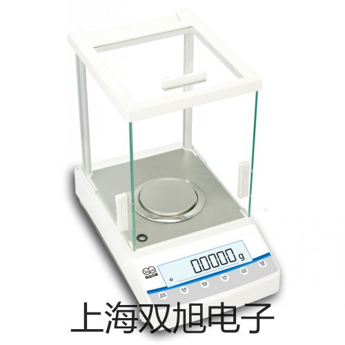 SL-68-A電火花檢漏儀濟南中提貨點