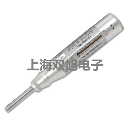 testo 打印機(jī)黑龍江佳木斯向陽代理商