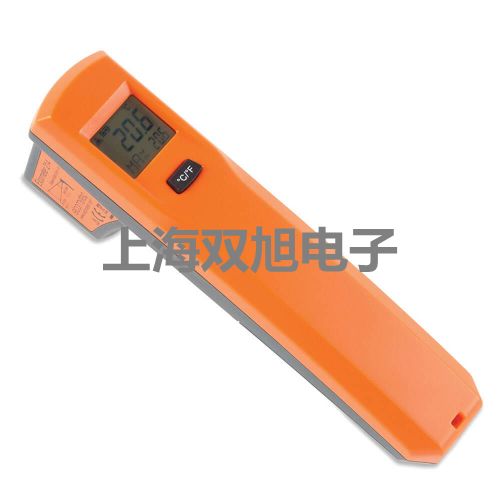 通用二蹤四跡示波器YB4320C 20MHZ忻州五寨原理