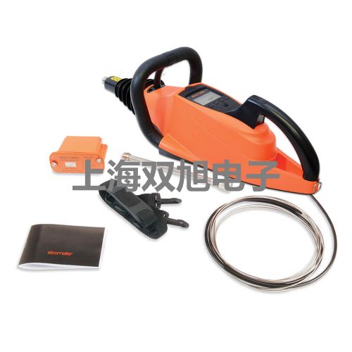 AF-5000-06D過濾器自動排水型安陽龍安聯系人