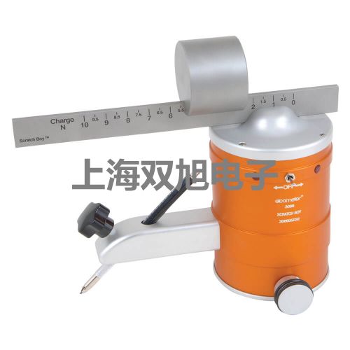 testo 310xb_dԭ