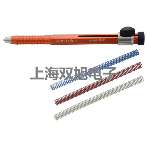 梅特勒電子天平LE203E 貴州黔西南冊亨銷售部