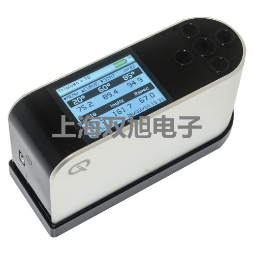 奧豪斯防水臺秤TCS-D31XW150VL洛陽欒川銷售