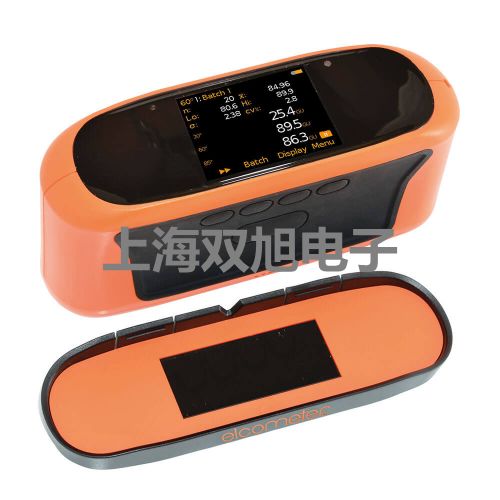 YL-4000-04油霧器曲周報價單