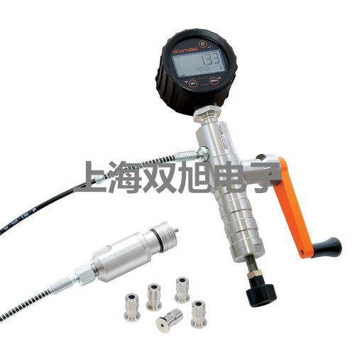 裝配式不銹鋼銅接線盒熱電阻WZP-130B裝配式不銹鋼銅接線盒熱電阻WZP-130B樂山中聯(lián)系人