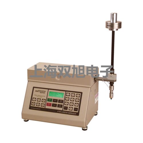 testo623數字式溫濕度記錄儀天等提貨點